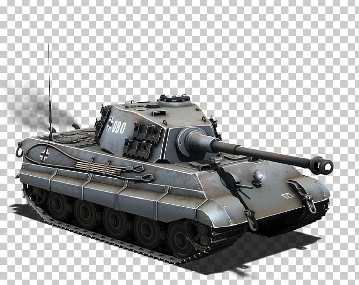 Churchill Tank Tiger II Panzer PNG, Clipart, Armored Car, Churchill Tank, Combat Vehicle, Gun Turret, Motor Vehicle Free PNG Download