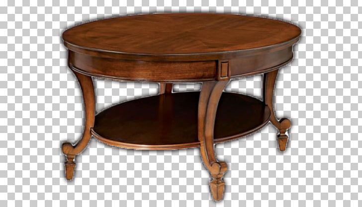 Coffee Table PNG, Clipart, American, Antique, Circle, Coffee, Coffee Cup Free PNG Download