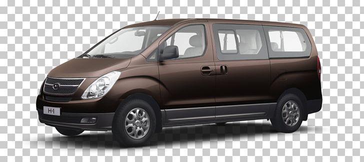 Compact Van Car Minivan Hyundai Motor Company Commercial Vehicle PNG, Clipart, Automotive Exterior, Automotive Wheel System, Brand, Bumper, Car Free PNG Download