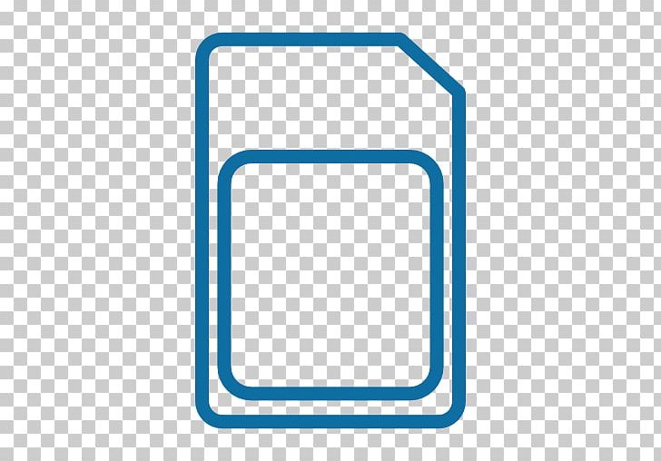 Computer Icons Pictogram PNG, Clipart, Angle, Area, Calculation, Computer Icons, Download Free PNG Download