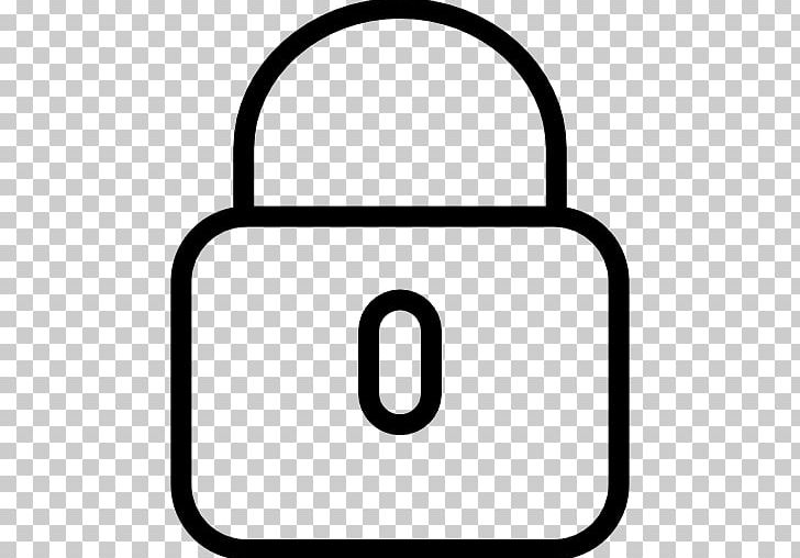 Computer Security Business System Security Management PNG, Clipart, Adjustment Button, Area, Black And White, Blockchain, Business Free PNG Download