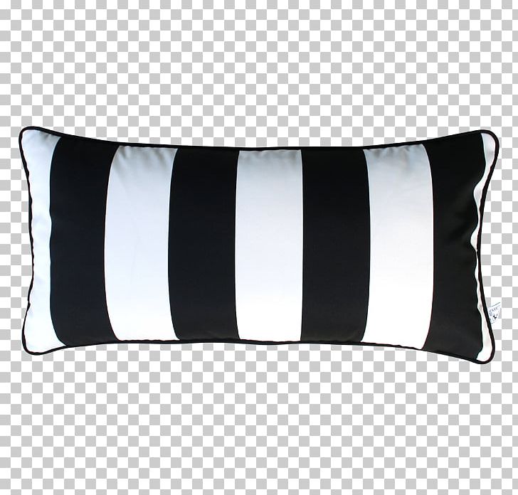 Cushion Throw Pillows Lumbar White PNG, Clipart, Australian Dollar, Cushion, Furniture, Ifwe, Lumbar Free PNG Download