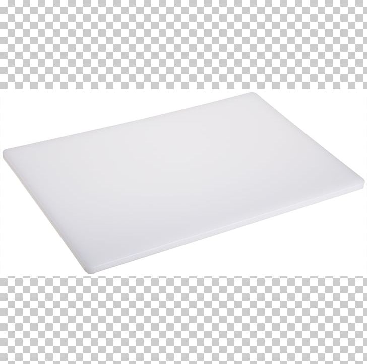 Cutting Boards Plastic Mattress Bedding PNG, Clipart, Angle, Bed Base, Bedding, Bed Sheets, Cookware Free PNG Download