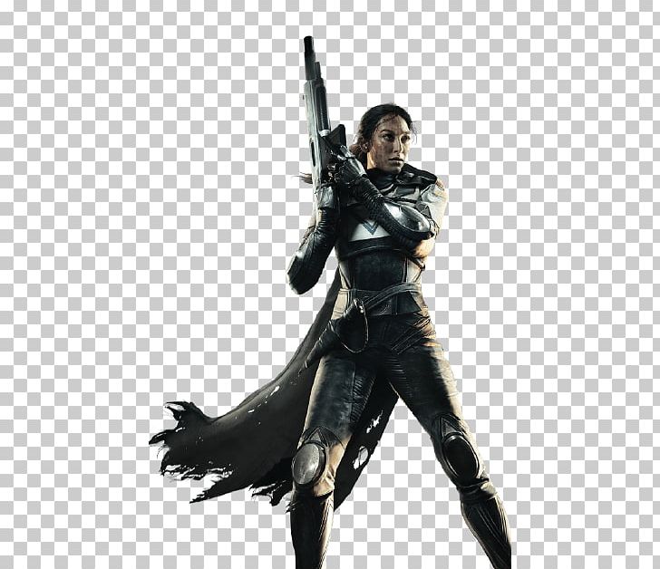 Destiny 2 Destiny: Rise Of Iron Destiny: The Taken King Video Game Bungie PNG, Clipart, 4k Resolution, Action Figure, Bungie, Character, Concept Art Free PNG Download