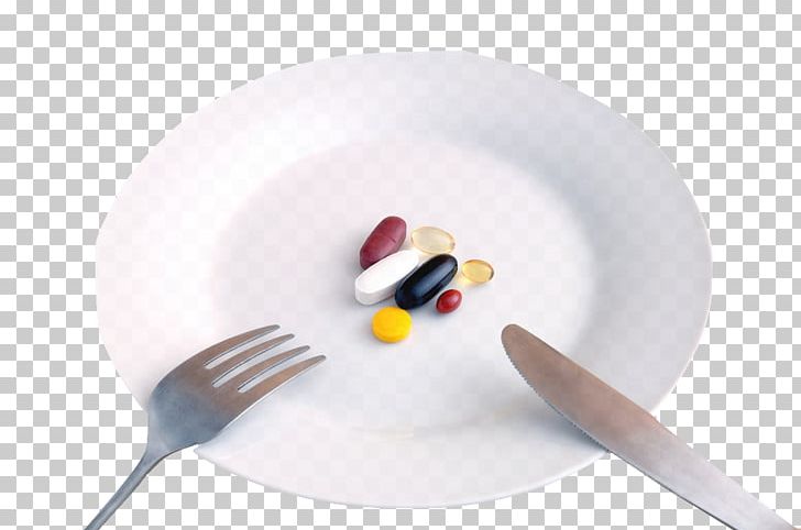 Dietary Supplement Weight Loss Dieting Anti-obesity Medication Health PNG, Clipart, Ageing, Amino Acid, Antiobesity Medication, Antioxidant, Betahydroxy Betamethylbutyric Acid Free PNG Download