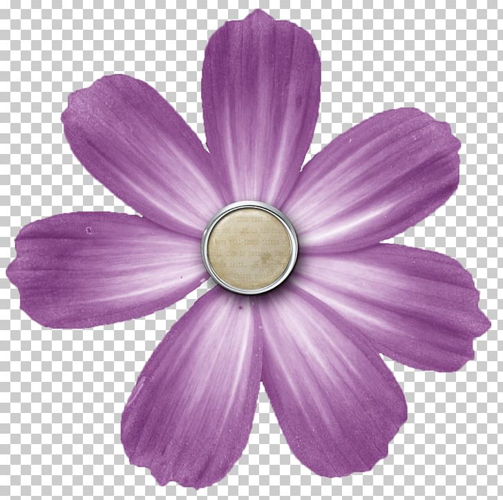 Digital Scrapbooking Flower Button PNG, Clipart, Button, Clip Art, Com, Craft, Digital Scrapbooking Free PNG Download