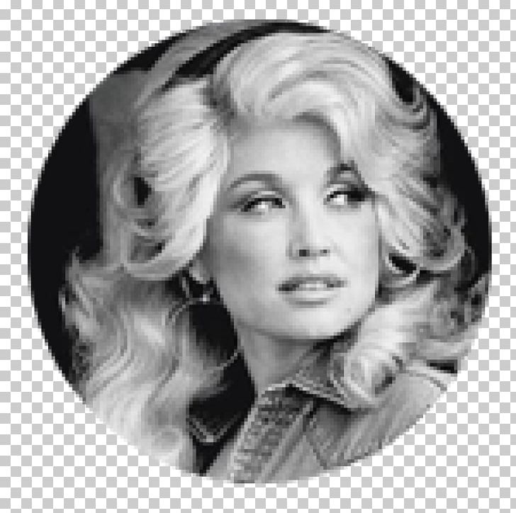 Dolly Parton Country Music Singer-songwriter Musician PNG, Clipart,  Free PNG Download
