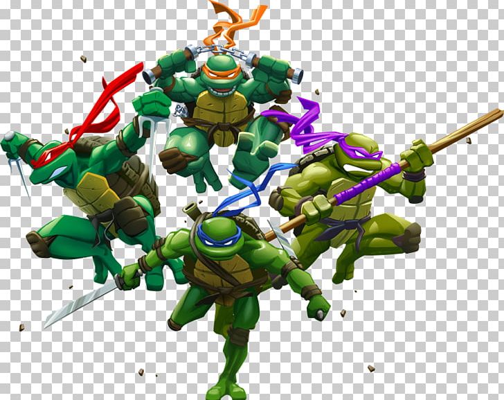 Donatello Teenage Mutant Ninja Turtles: Arcade Attack Shredder PNG, Clipart, Birthday, Comics, Cupcake, Donatello, Fictional Character Free PNG Download