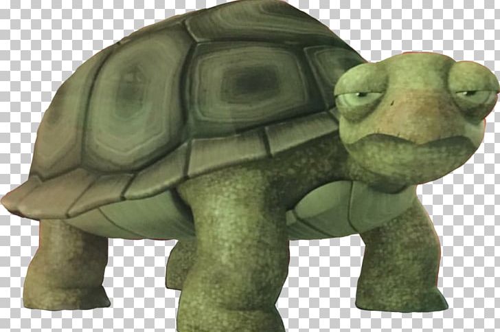 Donatello Teenage Mutant Ninja Turtles Slash Tortoise PNG, Clipart, Animal Figure, Art, Character, Deviantart, Digital Art Free PNG Download