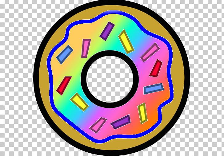 Donuts National Doughnut Day Sprinkles PNG, Clipart, Alamy, Area, Auto Part, Cake, Cartoon Free PNG Download