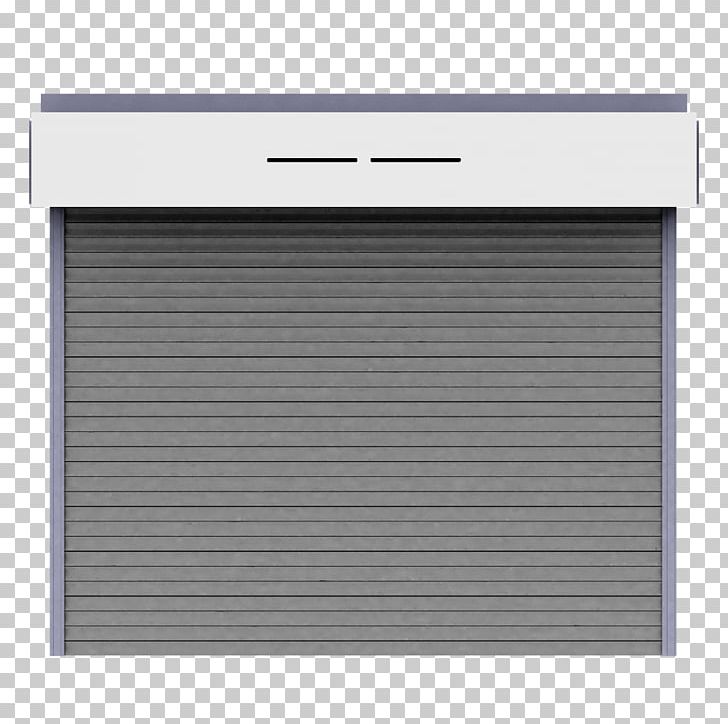.dwg AutoCAD DXF Computer-aided Design Artlantis ArchiCAD PNG, Clipart, 3ds, Angle, Archicad, Artlantis, Autocad Free PNG Download