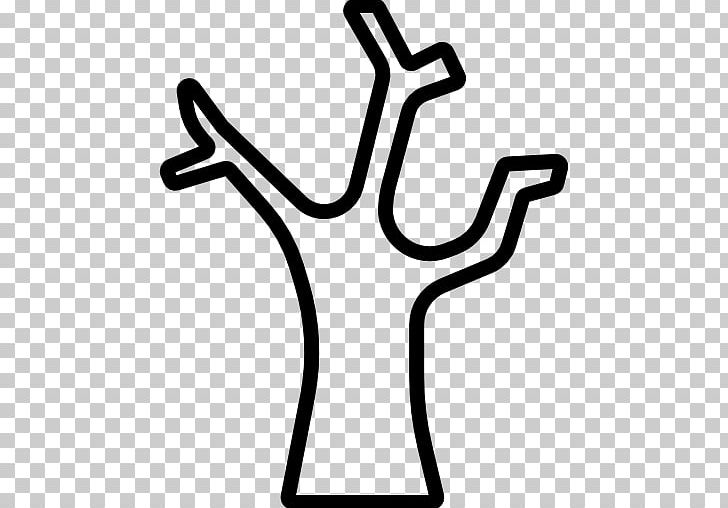 Finger Line Tree White PNG, Clipart, Art, Black And White, Dry Tree, Finger, Hand Free PNG Download