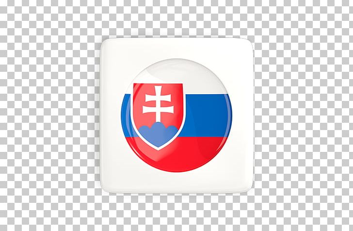 Flag Of Slovakia Brand Logo PNG, Clipart, Brand, Cost, Emblem, Flag, Flag Of Slovakia Free PNG Download