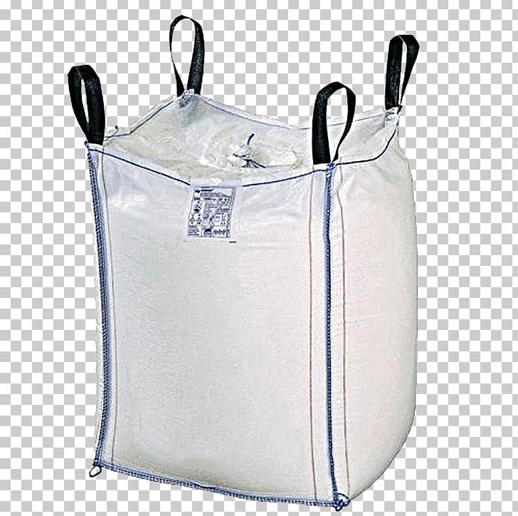 Flexible Intermediate Bulk Container Bag Gunny Sack Manufacturing PNG, Clipart, Accessories, Bag, Building Materials, Bulk Cargo, Container Free PNG Download