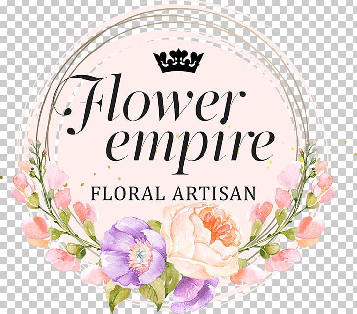 Floral Design Watercolor Painting Flower PNG, Clipart, Cut Flowers, Drawing, Floral Design, Floristry, Flower Free PNG Download