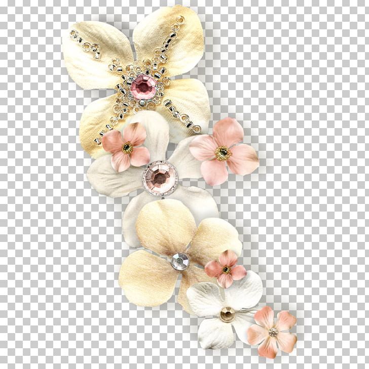 Flower Gemstone PNG, Clipart, Bitxi, Blossom, Cut Flowers, Diamond, Download Free PNG Download
