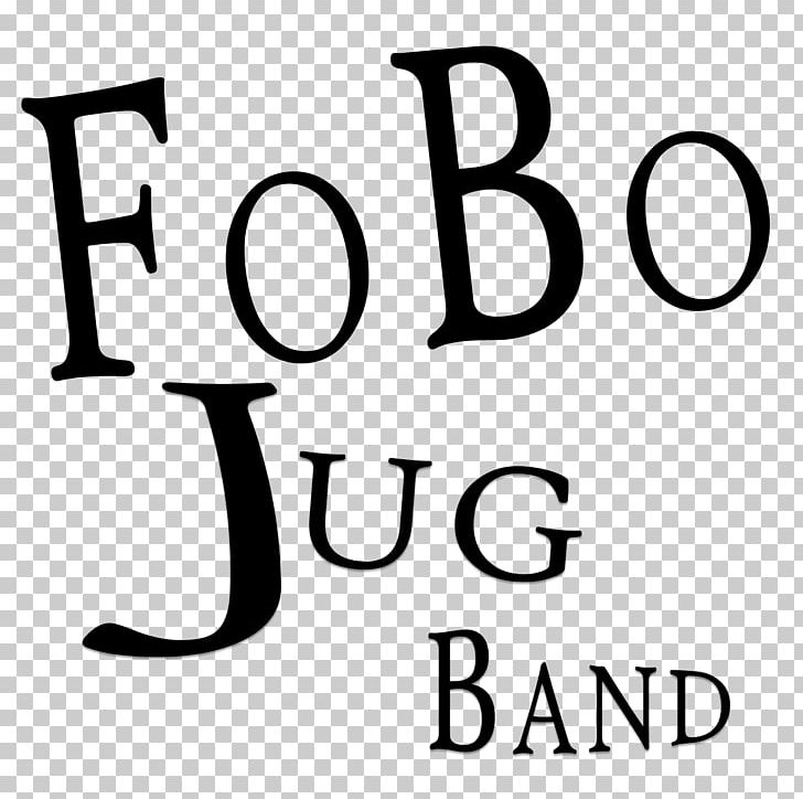 Fobo Jug Band Musical Ensemble Harmonica PNG, Clipart, Acoustic Guitar, Area, Black, Black And White, Blues Free PNG Download