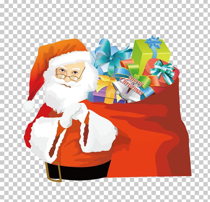 Gift Christmas Card Christmas Ornament PNG, Clipart, Art, Christmas Card, Christmas Decoration, Christmas Frame, Christmas Lights Free PNG Download