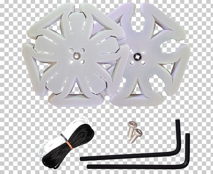 Gloving Light-emitting Diode Oldbest Clothing PNG, Clipart, Auto Part, Body Jewellery, Body Jewelry, Clothing, Glove Free PNG Download