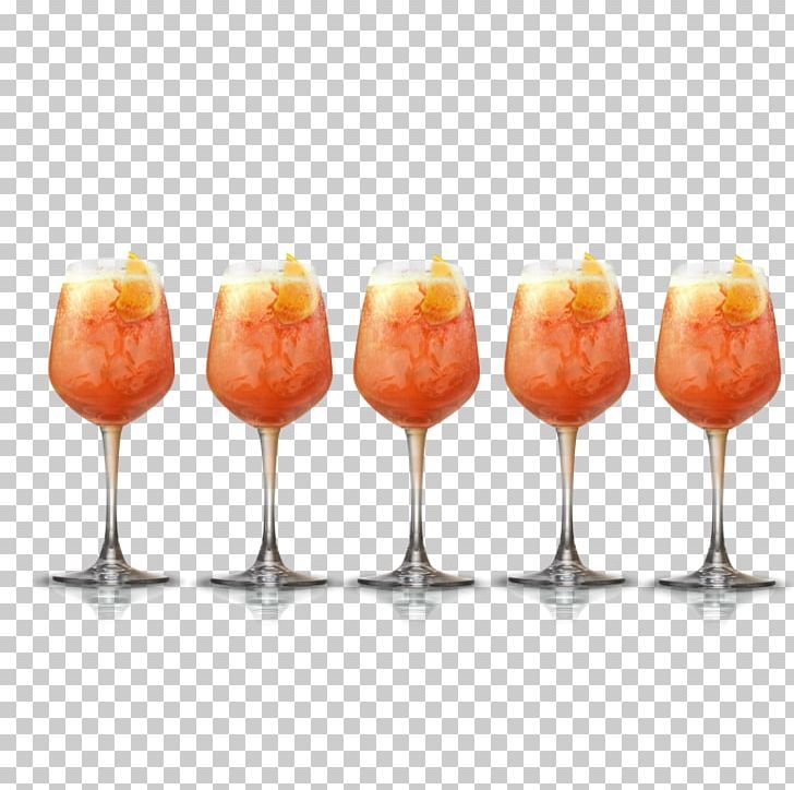 Granita Non-alcoholic Drink Fruit PNG, Clipart, Aperol, Aperol Spritz, Cocktail, Dessert, Drink Free PNG Download