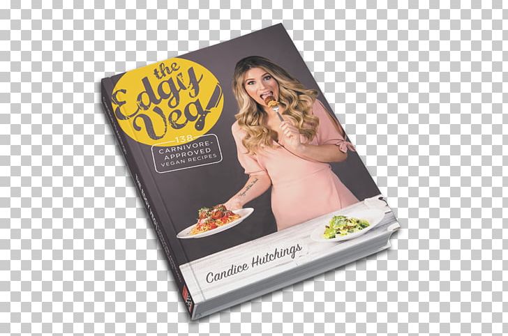 Hardcover Book Veganism Carnivore PNG, Clipart, Book, Candice Hutchings, Carnivore, Hardcover, Objects Free PNG Download