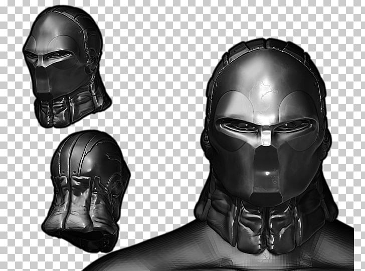 Headgear PNG, Clipart, Art, Face, Gi Joe, Head, Headgear Free PNG Download