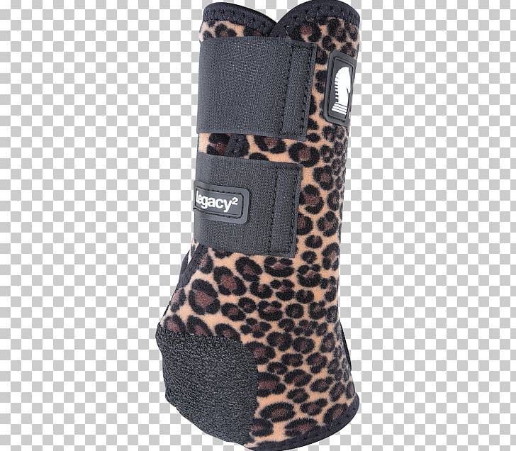 Horse Splint Boots Cheetah Bell Boots PNG, Clipart, Animals, Bell Boots, Boot, Calamity Jane, Cheetah Free PNG Download