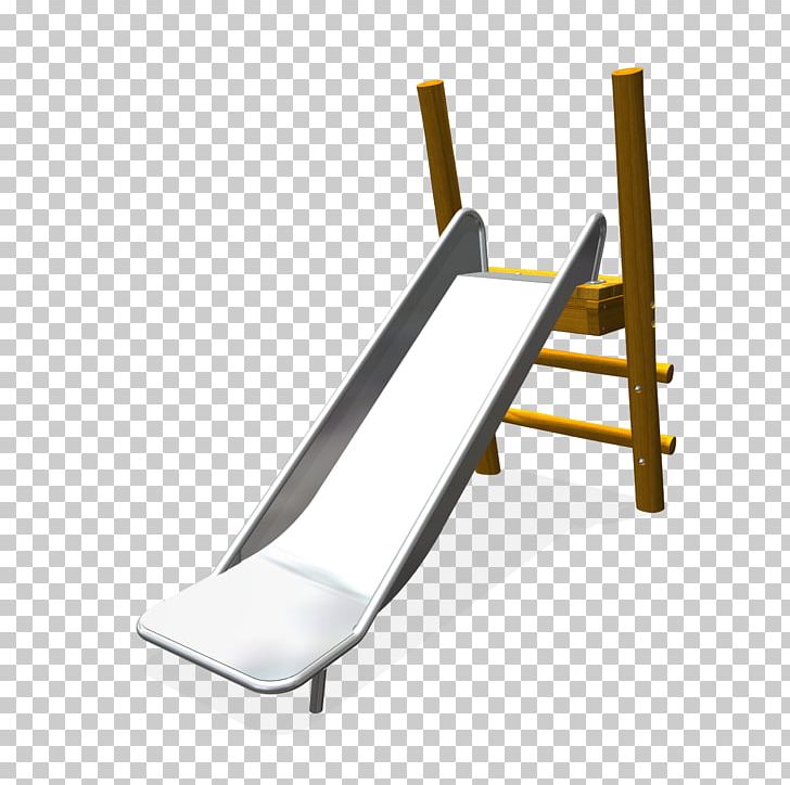 Industrial Design Chair Drenthe PNG, Clipart, Angle, Chair, Drenthe, Furniture, Garden Furniture Free PNG Download