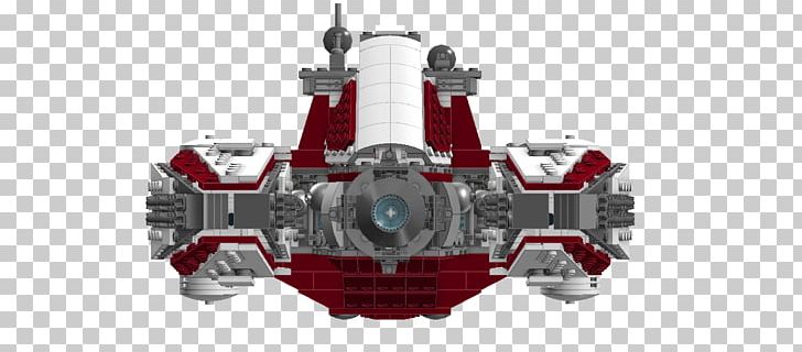 Lego Star Wars Lego Ideas LEGO Digital Designer Mos Eisley PNG, Clipart, Cargo Ship, Droid, Ebon Hawk, Fantasy, Flickr Free PNG Download