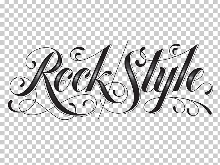 Lettering Typography Script Typeface Font PNG, Clipart, Area, Art, Black, Black And White, Brand Free PNG Download