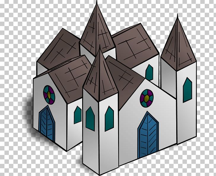 Lincoln Cathedral Salisbury Cathedral St Paul's Cathedral PNG, Clipart,  Free PNG Download