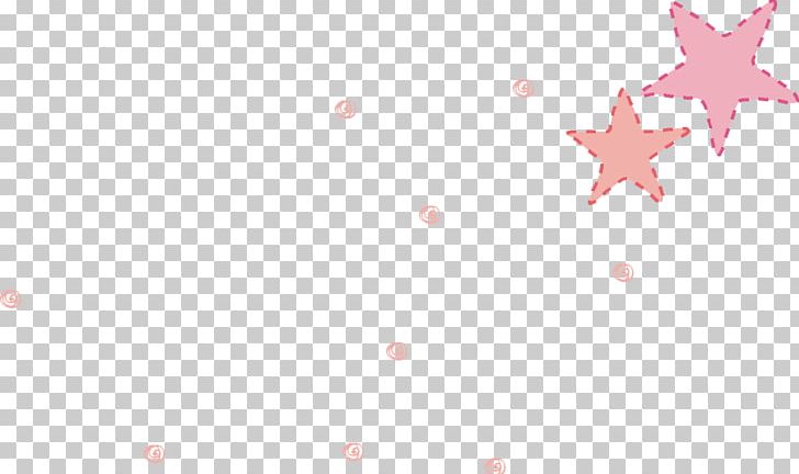 Line Angle Point Red Pattern PNG, Clipart, Advertising Design, Angle, Border Pattern Vector Material, Circle, Colored Ribbon Free PNG Download