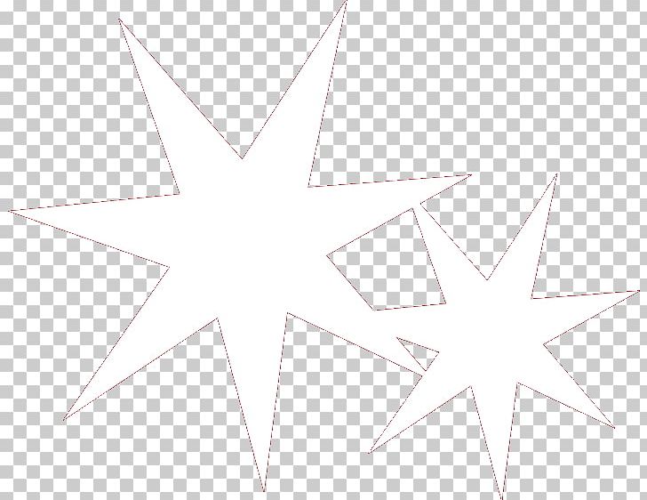 Line Symmetry Angle Pattern PNG, Clipart, Angle, Art, Circle, Line, Point Free PNG Download