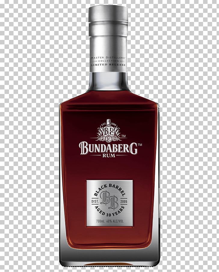 Liqueur Bundaberg Rum Distilled Beverage PNG, Clipart, Absolut Vodka, Alcoholic Beverage, Alcoholic Drink, Barrel, Bourbon Whiskey Free PNG Download