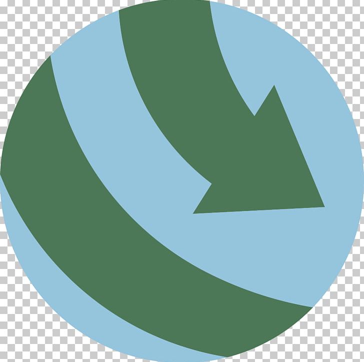 Logo Circle Angle PNG, Clipart, Angle, Circle, Education Science, Globe Logo, Grass Free PNG Download