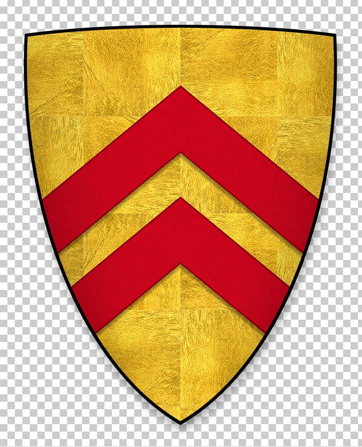 Magna Carta England De Clare Coat Of Arms Richard De Montfichet PNG ...