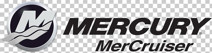 Mercury Marine Outboard Motor Sterndrive Marine Propulsion Inboard Motor PNG, Clipart, Boat, Brand, Car Dealership, Cars, Engine Free PNG Download