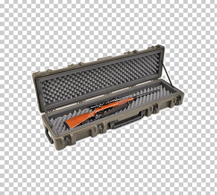 Metal Barbecue Tin Steel Blade PNG, Clipart, Aluminium, Arcade Game, Automotive Exterior, Barbecue, Blade Free PNG Download