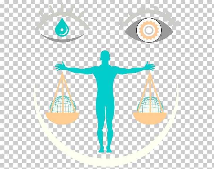 MGT Nutri Treinamento Science Law Homeostasis Juridical Person PNG, Clipart, Area, Artwork, Biology, Computer Science, Diagram Free PNG Download