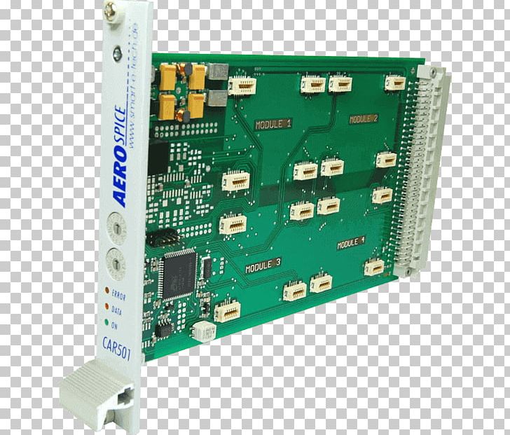 Microcontroller TV Tuner Cards & Adapters Electronics USB Network Cards & Adapters PNG, Clipart, Adapter, Electronic Component, Electronic Device, Electronics, Microcontroller Free PNG Download