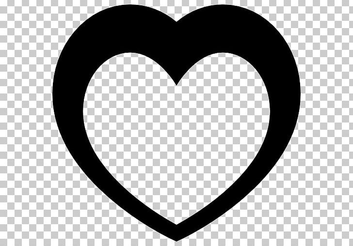 Monochrome Photography Computer Icons PNG, Clipart, Black And White, Circle, Computer Icons, Encapsulated Postscript, Heart Free PNG Download