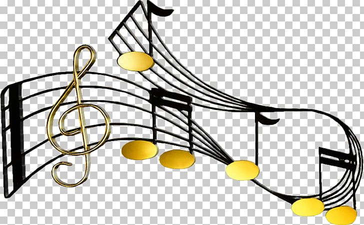 Musical Note Rhythm Sculpture Art Music PNG, Clipart, Acoustic Guitar, Angle, Area, Art, Art Music Free PNG Download