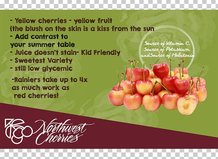 Natural Foods Advertising Greeting & Note Cards Superfood PNG, Clipart, Advertising, Food, Fruit, Greeting, Greeting Card Free PNG Download