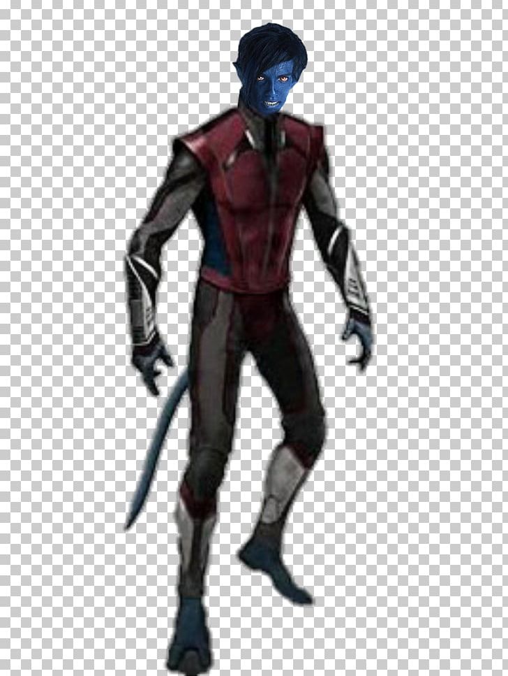 Nightcrawler Cyclops Apocalypse Warren Worthington III Professor X PNG, Clipart, Action Figure, Apocalypse, Art, Costume, Costume Design Free PNG Download