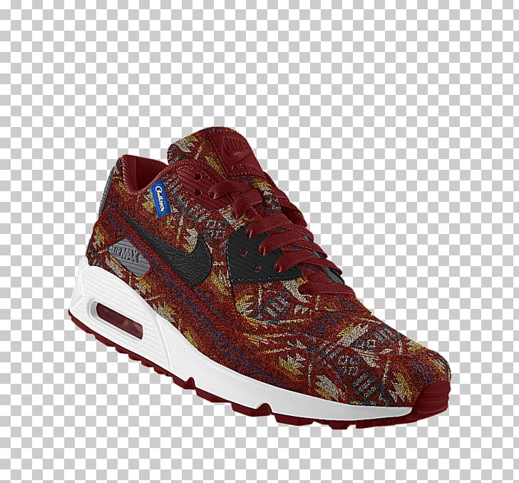 Nike Air Max Sneakers Basketball Shoe PNG, Clipart, Air, Athlete, Athletic Shoe, Basketball, Basketball Shoe Free PNG Download