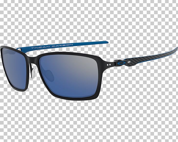 Oakley PNG, Clipart, Aviator Sunglasses, Azure, Blue, Browline Glasses, Carbon Free PNG Download