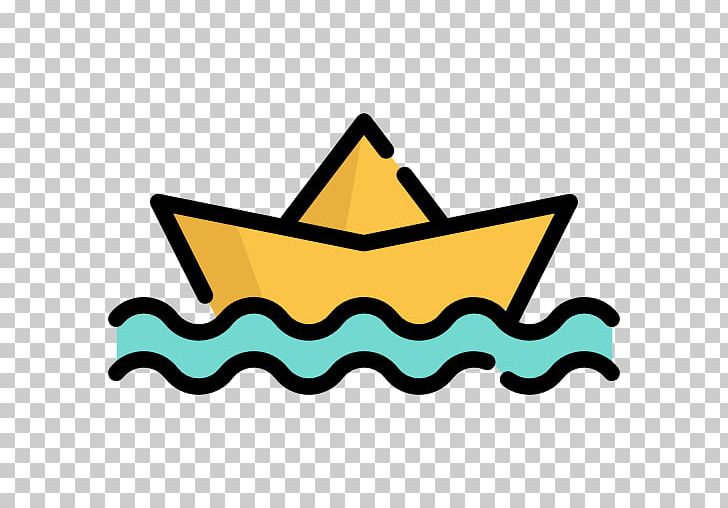 Paper Drawing PNG, Clipart, Artwork, Boat, Boat Cartoon, Cartoon, Computer Icons Free PNG Download