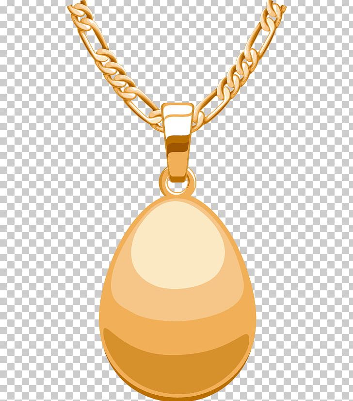 Pendant Jewellery Necklace Gold PNG, Clipart, Bijou, Bitxi, Brightness, Bright Vector, Chain Free PNG Download