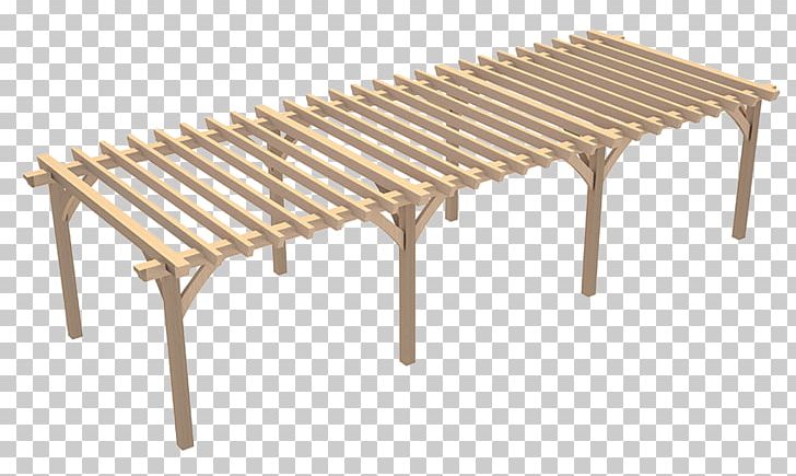 Pergola Taobao Wood Panelling Garden Structure PNG, Clipart, Angle, Bench, Furniture, Garden, Garden Structure Free PNG Download