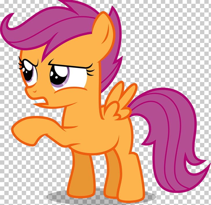 Pony Scootaloo Applejack PNG, Clipart, Animal Figure, Cartoon, Deviantart, Fictional Character, Horse Free PNG Download